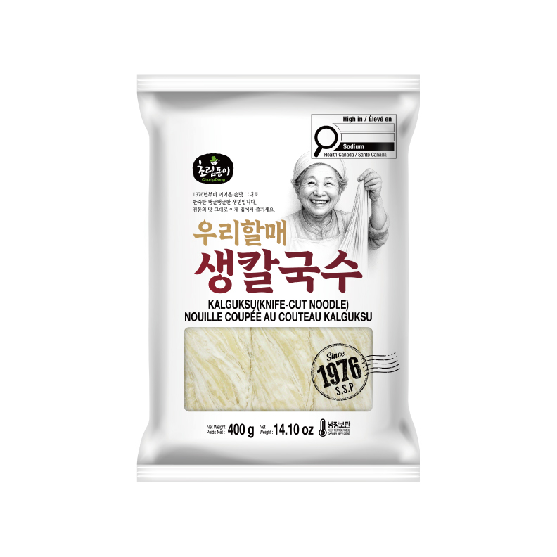 제품설명